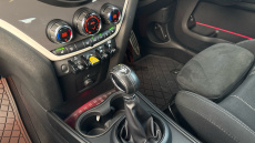 MINI Countryman 1.5 Cooper S E Sport ALL4 PHEV 5dr Auto Hatchback